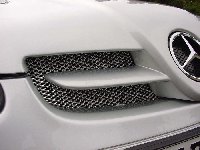 mercedes_slk_r170_Tuning_Styling_goeckelDSC03498.jpg